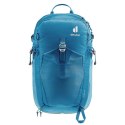 Plecak turystyczny Deuter Trail 25 wave-ivy Deuter