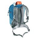 Plecak turystyczny Deuter Trail 25 wave-ivy Deuter