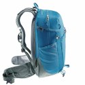 Plecak turystyczny Deuter Trail 25 wave-ivy Deuter