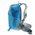 Plecak turystyczny Deuter Trail 25 wave-ivy Deuter