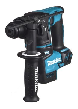 Makita DHR171Z młot udarowo-obrotowy SDS Plus MAKITA