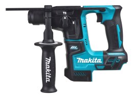 Makita DHR171Z młot udarowo-obrotowy SDS Plus MAKITA