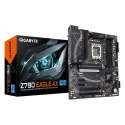 GIGABYTE Z790 EAGLE AX płyta główna Intel Z790 Express LGA 1700 ATX Gigabyte