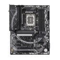 GIGABYTE Z790 EAGLE AX płyta główna Intel Z790 Express LGA 1700 ATX Gigabyte