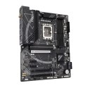 GIGABYTE Z790 EAGLE AX płyta główna Intel Z790 Express LGA 1700 ATX Gigabyte