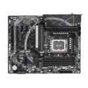 GIGABYTE Z790 EAGLE AX płyta główna Intel Z790 Express LGA 1700 ATX Gigabyte