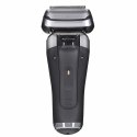 Braun Golarka Series 9 Pro+ 9577cc srebrny Braun