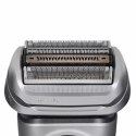 Braun Golarka Series 9 Pro+ 9577cc srebrny Braun