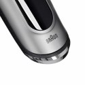 Braun Golarka Series 9 Pro+ 9577cc srebrny Braun