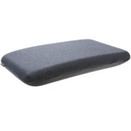 CLASSIC BAMBOO pillow marki QMED MDH