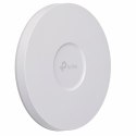 Access Point TP-LINK EAP650 TP-LINK