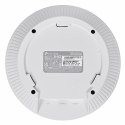 Access Point TP-LINK EAP650 TP-LINK