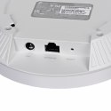 Access Point TP-LINK EAP650 TP-LINK