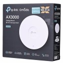 Access Point TP-LINK EAP650 TP-LINK