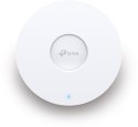 Access Point TP-LINK EAP650 TP-LINK