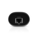 Adapter RJ45-HDMI Ubiquiti UniFI Protect Viewport (UFP-VIEWPORT) UBIQUITI