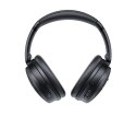 Bose QC SE Headphones with mic Black Bose