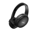 Bose QC SE Headphones with mic Black Bose