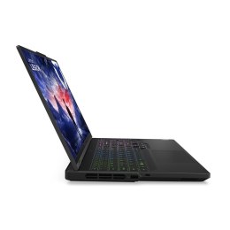 Lenovo Legion Pro 5 16IRX9 i5-14500HX 16