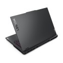 Lenovo Legion Pro 5 16IRX9 i5-14500HX 16" WQXGA IPS 500nits AG 240Hz 32GB DDR5 5600 SSD1TB GeForce RTX 4060 8GB Win11 Onyx Grey Lenovo