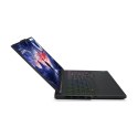 Lenovo Legion Pro 5 16IRX9 i5-14500HX 16" WQXGA IPS 500nits AG 240Hz 32GB DDR5 5600 SSD1TB GeForce RTX 4060 8GB Win11 Onyx Grey Lenovo