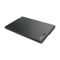 Lenovo Legion Pro 5 16IRX9 i5-14500HX 16" WQXGA IPS 500nits AG 240Hz 32GB DDR5 5600 SSD1TB GeForce RTX 4060 8GB Win11 Onyx Grey Lenovo