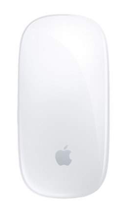 Apple Magic Mouse Apple