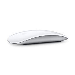 Apple Magic Mouse Apple