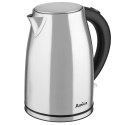 CZAJNIK AMICA KF 3038 INOX 1.7L 2200W Amica