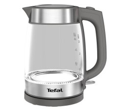 Czajnik elektryczny TEFAL KI740B (WYPRZEDAŻ) Tefal