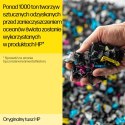 HP Oryginalny purpurowy wkład atramentowy 981Y PageWide o bardzo dużej pojemności Hewlett-Packard