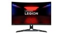 Lenovo Legion R27fc-30 27"FHD VA 340Hz 350nits HDMI DP Raven Black Lenovo