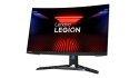 Lenovo Legion R27fc-30 27"FHD VA 340Hz 350nits HDMI DP Raven Black Lenovo