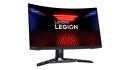 Lenovo Legion R27fc-30 27"FHD VA 340Hz 350nits HDMI DP Raven Black Lenovo