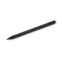 Rysik Kobo Stylus 2 Libra Colour/Sage/Elipsa KOBO