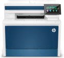 Urządzenie wielof. HP Color LaserJet Pro 4302fdn Hewlett-Packard