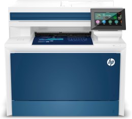 Urządzenie wielof. HP Color LaserJet Pro 4302fdn Hewlett-Packard