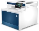 Urządzenie wielof. HP Color LaserJet Pro 4302fdn Hewlett-Packard