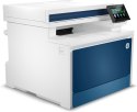 Urządzenie wielof. HP Color LaserJet Pro 4302fdn Hewlett-Packard