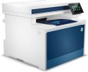 Urządzenie wielof. HP Color LaserJet Pro 4302fdn Hewlett-Packard