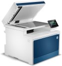 Urządzenie wielof. HP Color LaserJet Pro 4302fdn Hewlett-Packard