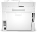 Urządzenie wielof. HP Color LaserJet Pro 4302fdn Hewlett-Packard