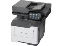 Lexmark MX632adwe Laser A4 1200 x 1200 DPI 47 stron/min Wi-Fi Lexmark