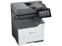 Lexmark MX632adwe Laser A4 1200 x 1200 DPI 47 stron/min Wi-Fi Lexmark