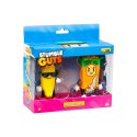 STUMBLE GUYS - 11,5 CM - ZESTAW 2 FIGUREK VER.B STUMBLE GUYS