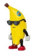 STUMBLE GUYS - FIGURKA AKCJI 11,5 CM - BANANA GUY STUMBLE GUYS