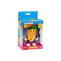 STUMBLE GUYS - FIGURKA AKCJI 11,5 CM - CEREAL GUY STUMBLE GUYS