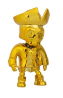 STUMBLE GUYS - FIGURKI - ZESTAW DELUXE 12 SZT VER.B STUMBLE GUYS