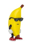 STUMBLE GUYS - FIGURKI - ZESTAW DELUXE 12 SZT VER.B STUMBLE GUYS