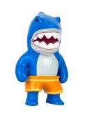 STUMBLE GUYS - FIGURKI - ZESTAW DELUXE 12 SZT VER.B STUMBLE GUYS